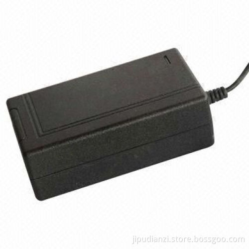 100W LED Tube Drivers, RoHS Directive-compliant